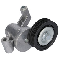 фото thumb №1, Натяжитель ремень поликлиновый ford focus iii galaxy iii mondeo v s-max 2.0/