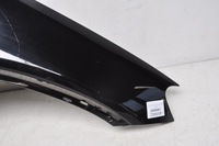 фото thumb №14, Mercedes glc x253 lift крыло правый перед передний