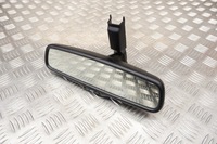 фото thumb №9, Зеркало внутреннее toyota auris _e18_ 878100w810 1.8l hybrid 73kw 2014