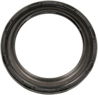 фото thumb №3, Подшипник амортизатора renault vel satis 2.2 3.0 3.5