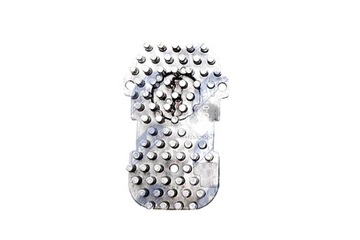 фото thumb №10, Модуль led света do движения дневного bmw x3 f25 2009- x5 e70 fl 2009-