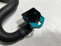 фото thumb №4, Rav4 v гібрид трубка шланг wąż wody