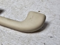 фото thumb №10, Jeep cherokee 13- ручка потолочный 1vw49trmaa usa