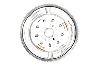 фото thumb №1, Valeo колесо маховики двомасовий 240mm alfa romeo