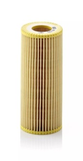 фото thumb №1, Mann-filter hu 721 y фільтр гідравлічний, автоматична коробка передач передач