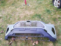 фото thumb №1, Toyota rav4 v 5 19r- бампер перед