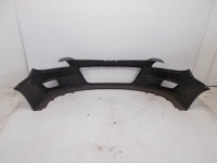 Hyundai i30 1 07-10 бампер передній оригінал Оригінал, фото thumb