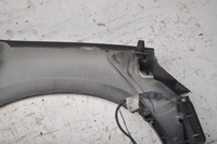 фото thumb №12, Volvo s60 ii v60 крило лівий перед передній рестайлінг