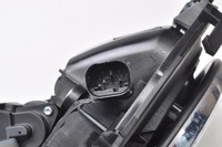 фото thumb №7, Mercedes eqb x243 ручка крышки багажника a0997504800