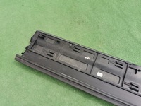 фото thumb №8, Молдинг na двері права задня задня porsche cayenne 7p5 7p5837788j