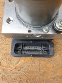 фото thumb №4, Transit custom насос abs kk21-2b373-ag 2.0 tdci