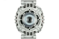 фото thumb №3, Генератор as-pl a3156 pl dystrybucja