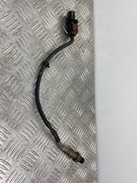 фото thumb №1, Датчик лямбда-зонд 2.0 m-jet jeep cherokee kl v 68247882aa