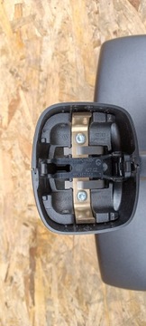 фото thumb №11, Skoda superb b6 3t зеркало заднего вида 3t0857593