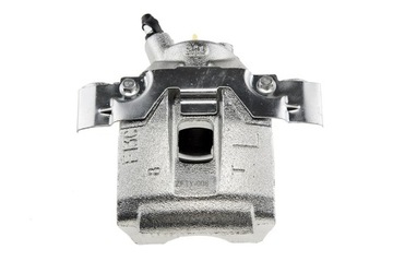 фото thumb №15, Супорт гальмівний зад lexus lx 570 toyota land