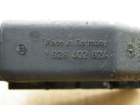 фото thumb №9, Citroen xsara 2 ii renault megane 1 i колодка штекер насоса abs 1928402824