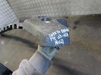 фото thumb №11, Поглинач бампера задня 52615-ae010 toyota sienna ii 03-10r