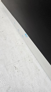 фото thumb №15, Дверь передние перед правые dacia sandero 3 iii 82009138r 801123179r