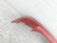 фото thumb №10, Kia ceed i 1.6crdi 2008r 5d hb бампер задняя