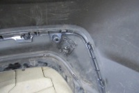 Бампер задний  задний bmw x3m g01 f97 17-24 Недорого, фото thumb