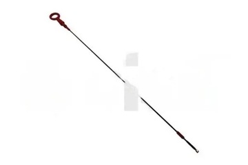 фото thumb №1, Щуп щуп масла 11150055901 vika skoda vw eos