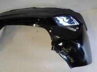 фото thumb №9, Toyota бампер задній задня 52159-f4010 c-hr pdc