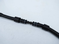 фото thumb №12, Шланг шланг усилителя audi i q7 4l 7l8422893ad