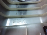 фото thumb №4, Audi a5 8t coupe защита стойка b левая 8t0867243a