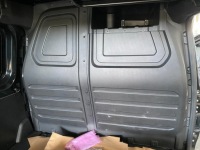 фото thumb №1, Renault kangoo iii iv 2022 стена перегородочная