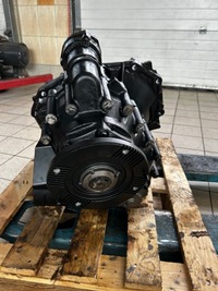 фото thumb №2, Вкладыш мост rbp835 4.22