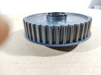 фото thumb №7, Volvo v40 1.5 t3 12r- колесо распределительного вала вариатор