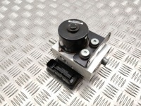 Купить 2015 ssangyong rexton i насос abs 4894031000, фото thumb