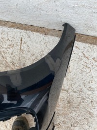 фото thumb №10, Бампер перед передній bmw 3 g20 g21 alpina 19-21