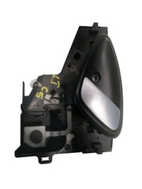 фото thumb №1, Ручка дверь левый задняя citroen c5 i 9649218977