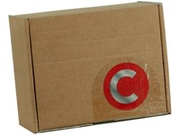 фото thumb №1, Komutator генератора csl15108as casco