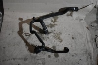 фото thumb №1, Idealna магістраль водяна дроти помпа wody porsche macan 1