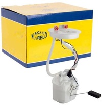 фото thumb №1, Magneti marelli насос пального ford focus i 1.4 1.6