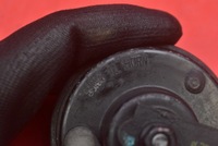 фото thumb №8, Клаксон сигнал звуковой 28r-000034 kia picanto 2 ii 11-15