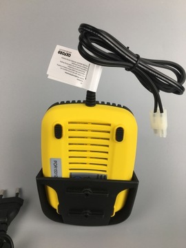 OXFORD OXIMISER 900 НОВЫЙ ВЫПРЯМИТЕЛЬ ДЛЯ МОТОЦИКЛА