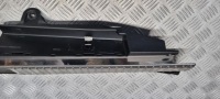 Mercedes w213 захист поріг багажника a2136900141 a2136903601 Зі Шроту, фото thumb
