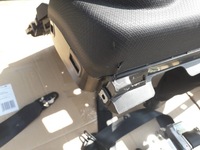 фото thumb №11, Renault clio iv панель приладів подушки безпеки ремені 13-17 м'яка