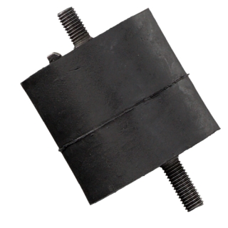 фото thumb №11, Febi подушка двигуна bmw 5 e34 520