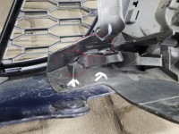 фото thumb №11, Бампер перед передний bmw 3 g20 g21 m набор 18-22