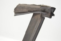 фото thumb №8, Прокладка кришки кришки дах mercedes r129 sl 1297501598