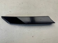 фото thumb №1, Toyota rav4 v 5 19r- молдинг захист крила перед