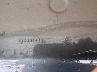 фото thumb №7, Porsche cayenne 9y0 двері передні праве перед