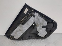 фото thumb №15, Оббивка обшивки двері комплект chevrolet captiva i 96476467