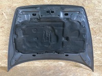 фото thumb №7, Капот крышка двигателя volvo v50 lift 08-12