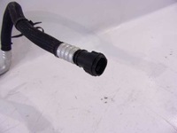 фото thumb №5, Jeep compass ii 2.0 mtj 17- шланг кондиционера 68244308aa