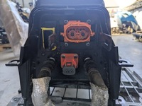 фото thumb №10, Volvo v60 2019-2025 2.0 t8 polestar аккумулятор